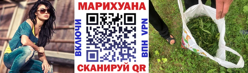 Бошки Шишки сатива  закладки  Юрьев-Польский 